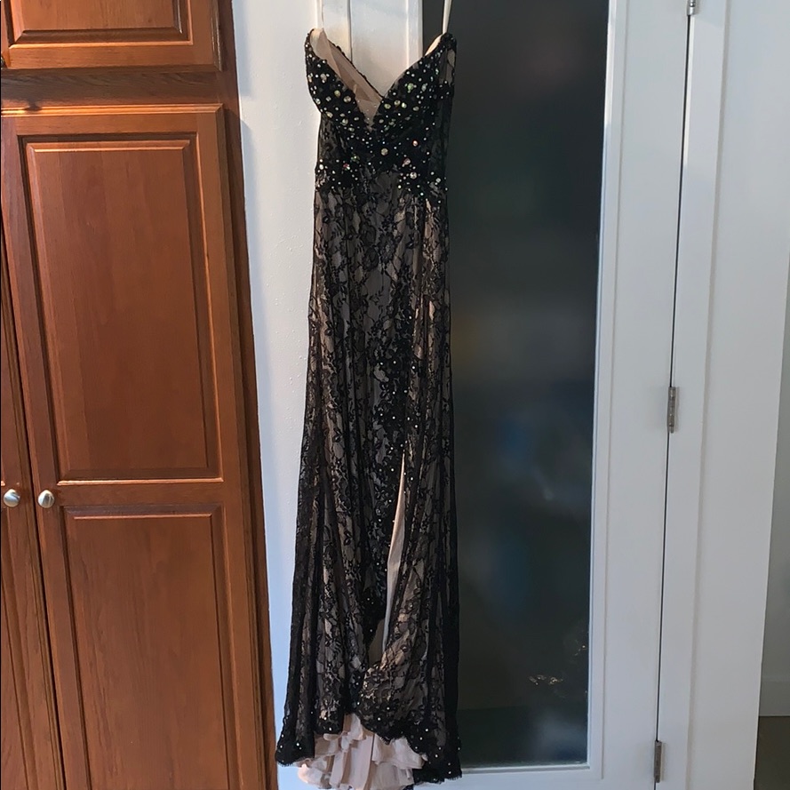 Fancy Dress